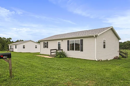 157 County Road 383 Photo 1