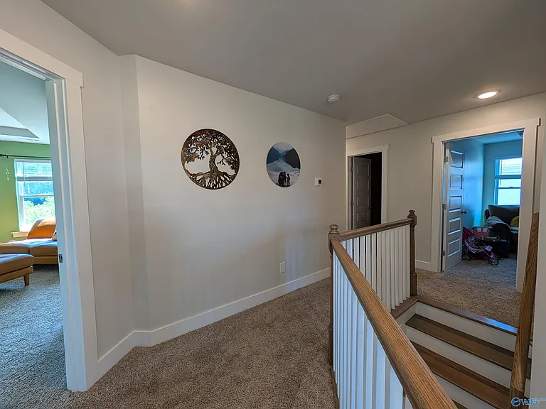 4213 Textile Ln SW — Photo 17