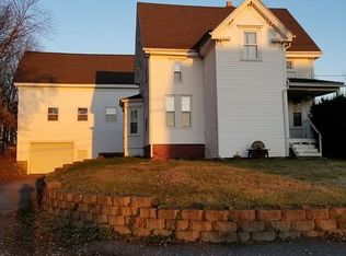 275 North Broadway, Haverhill, MA 01832