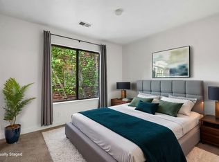 1555 Hecker Pass Rd APT E201, Gilroy, CA 95020