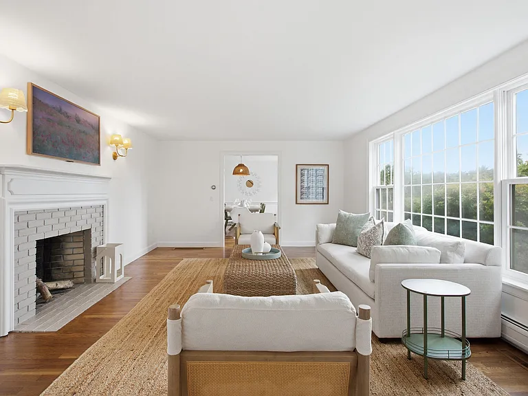 207 Horizon Dr — Photo 10