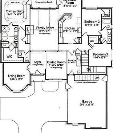 2nd image of 18 Cahill Ct