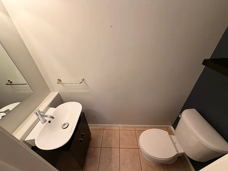 904 Kountze Memorial Dr — Photo 6