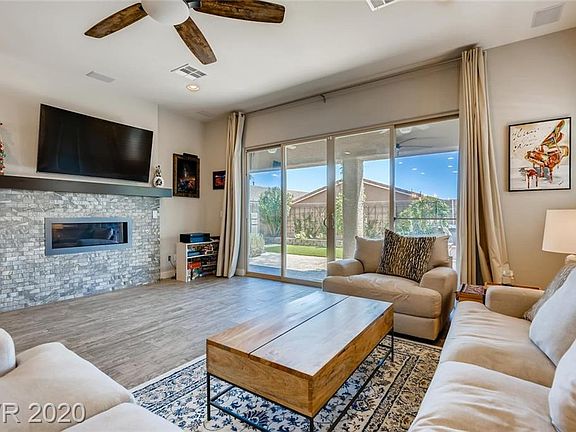 4th image of 8660 Jenely Bay St