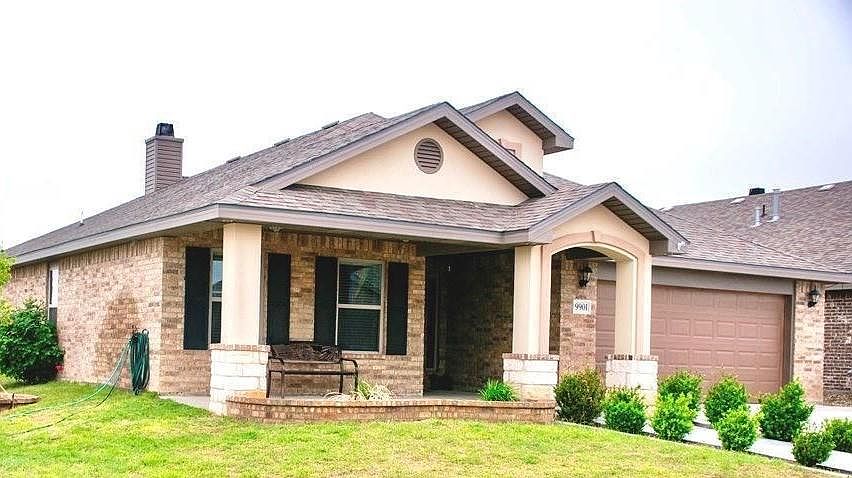 1st image of 9901 Aloe Ct