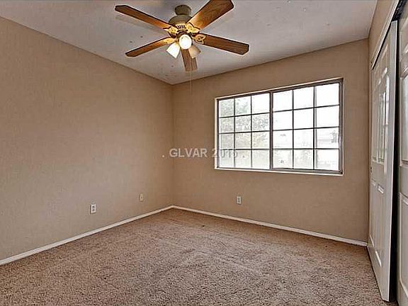 5th image of 8400 Kawala Dr