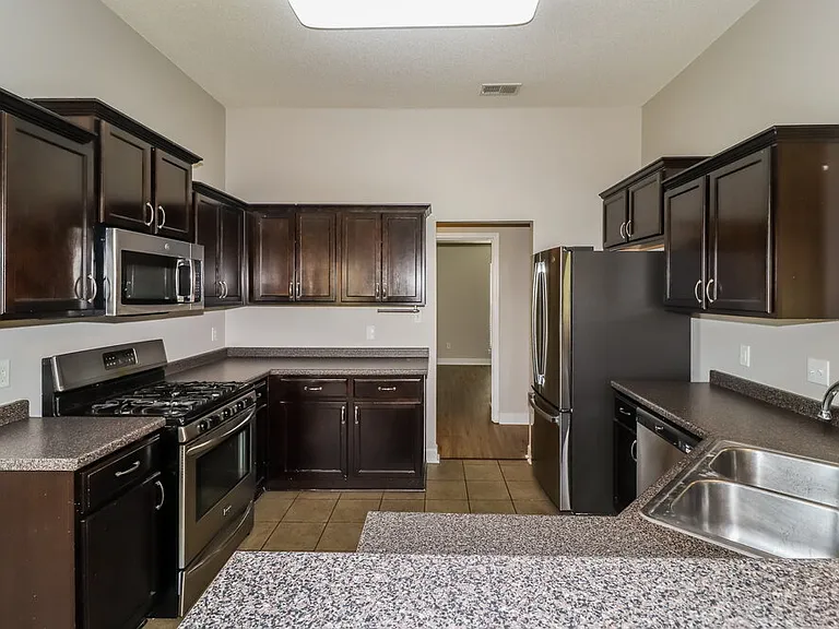 8374 Blue Ridge Dr — Photo 8