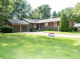 169 Pearl Croft Rd, Cherry Hill, NJ 08034