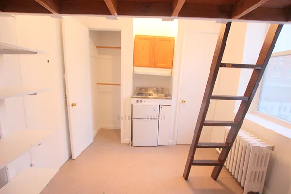 Rented by Corcoran | media 29