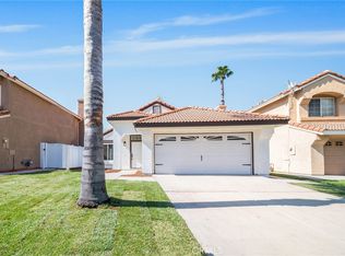 43226 Corte Cabrera, Temecula, CA 92592