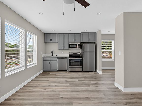 2nd image of 113 S Lillie Ave #201-07