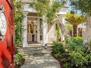 33 Palermo Walk, Long Beach, CA 90803
