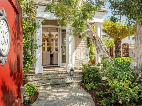 33 Palermo Walk, Long Beach, CA 90803
