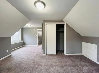 759 Shaw Ave, Monroeville, PA 15146