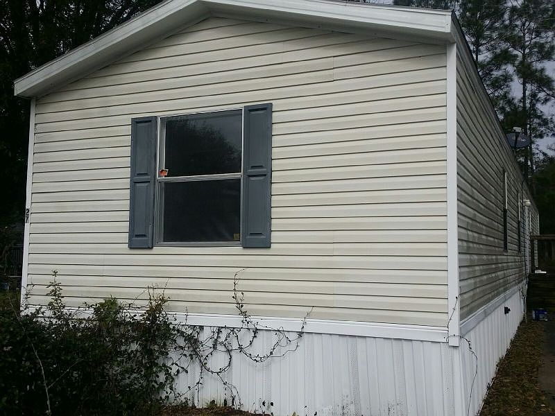 1st image of 9380 103rd St #27