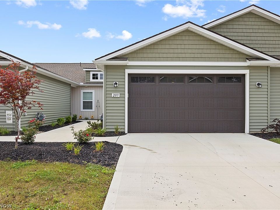 1st image of 209 Alexander Dr