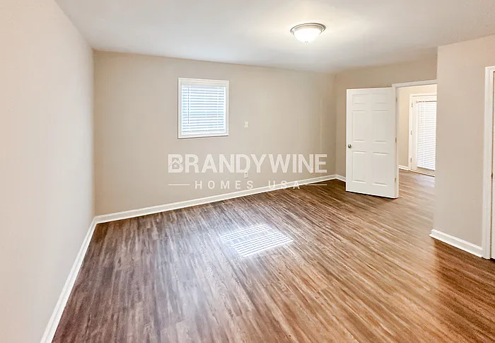2757 Sanibel Ln SE — Photo 11