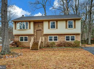 47 Ocala Ln, Fredericksburg, VA 22408
