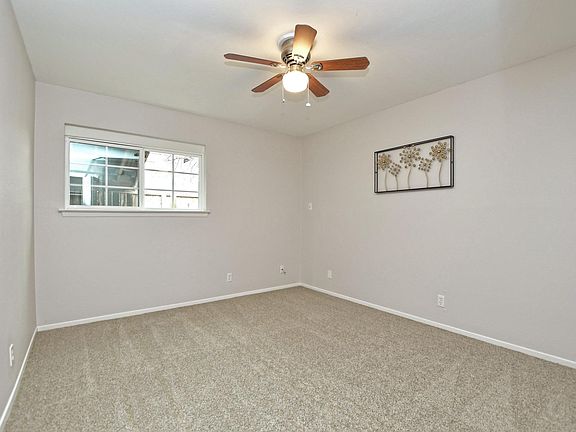 2nd image of 9405 Quail Meadow Dr #A