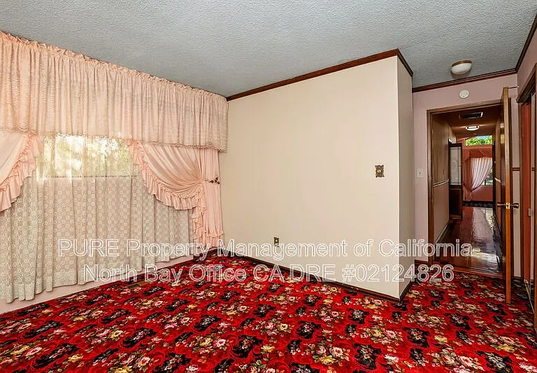 1639 Calavaras Dr — Photo 29