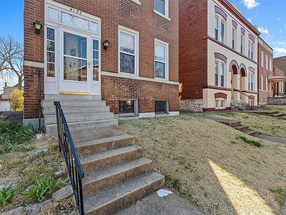 2nd image of 4122 Virginia Ave