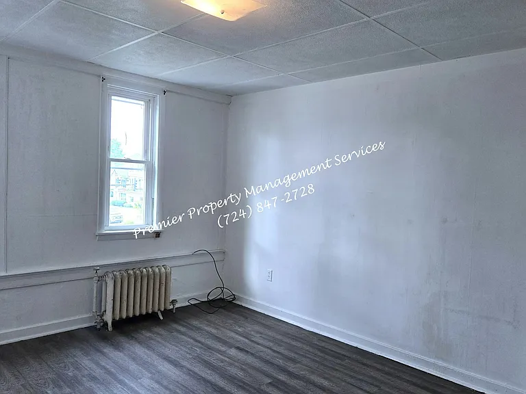 415 N Main St #210 — Photo 6