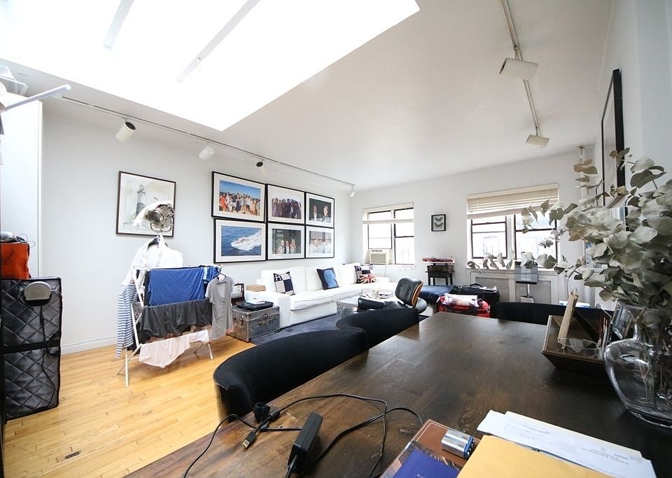 1st image of 54 W 9th St APT 4