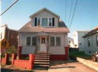 65-69 Murray Ave, Paterson, NJ 07501