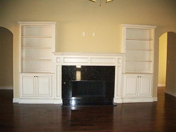5th image of 9906 Salisbury Ave