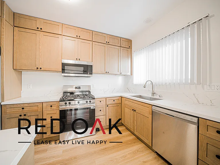 211 S. El Molino Ave — Photo 27