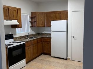 2314 N Elaine Blvd APT 1201, Tucson, AZ 85716