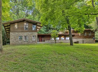 1117 Park Ridge Dr, Nashville, TN 37215