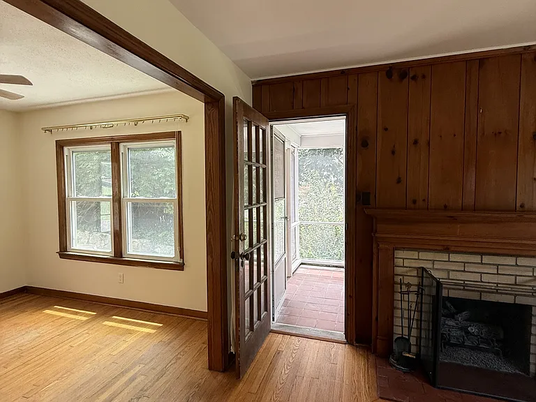 312 N Chilhowee Dr — Photo 11