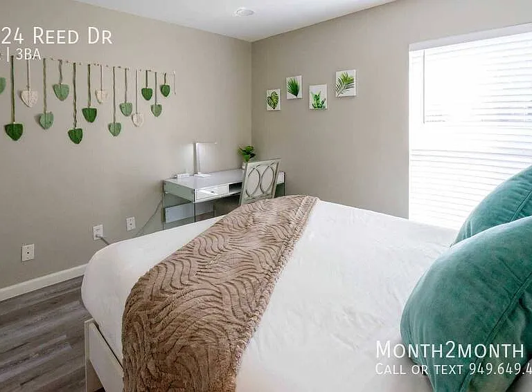 5124 Reed Dr — Photo 23