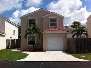 6171 Buena Vista Dr, Pompano Beach, FL 33063