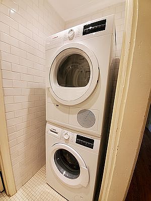 5th image of 381 Bleecker St APT 2