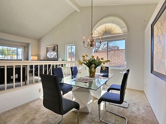 4th image of 24380 Sunnycrest Ct