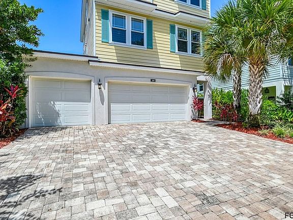 2nd image of 168 Lawn Ave #168