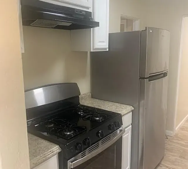4523-4527 51st Street, San Diego, CA 92115 - Unit 4523 — Photo 10