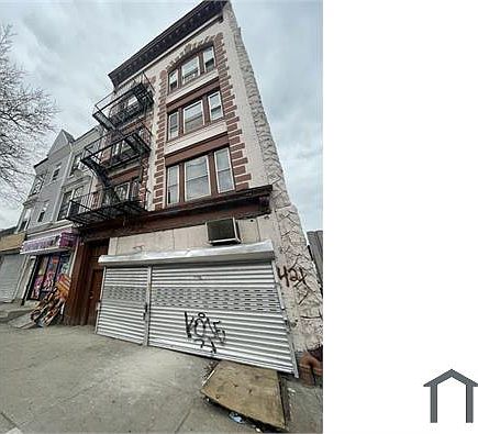 1st image of 421 Central Ave #3