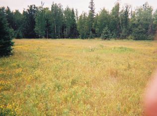 75385 Hoover Line Rd, Iron River, WI 54847