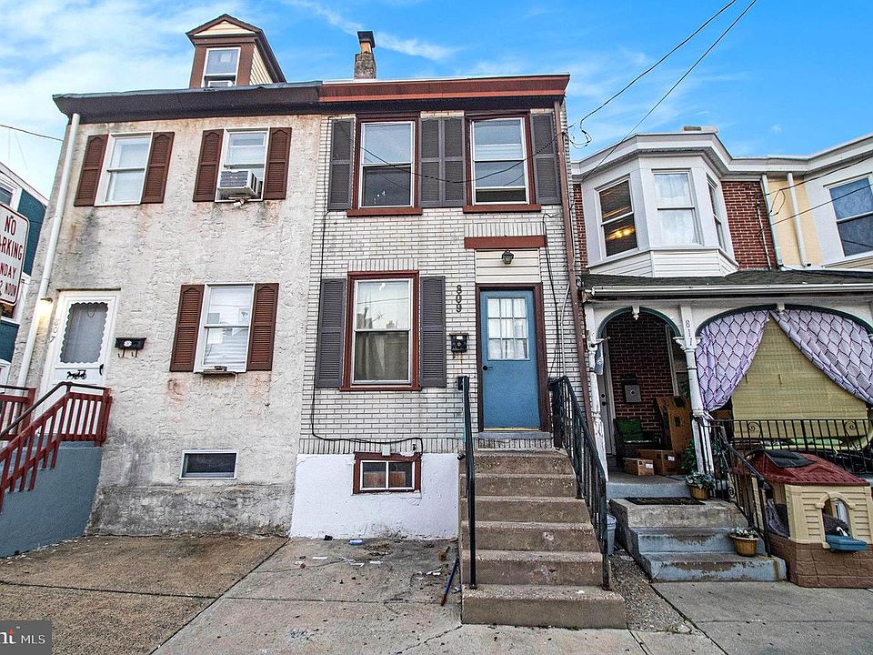 1st image of 809 George St
