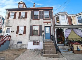 809 George St, Norristown, PA 19401
