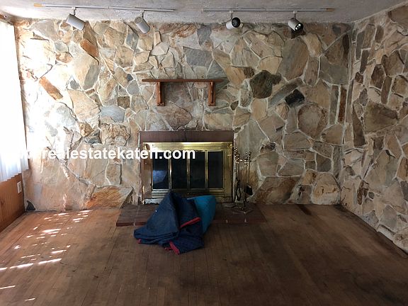 3rd image of 5117 Eldorado Dr
