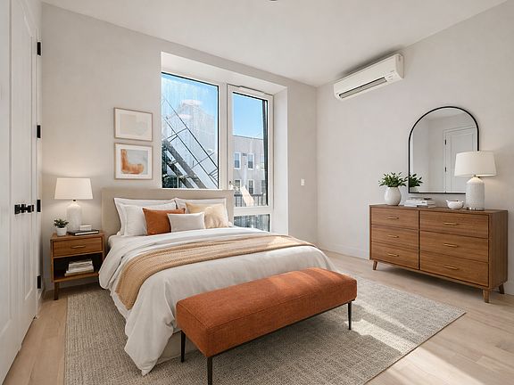 4th image of 193 Greenpoint Ave #2A