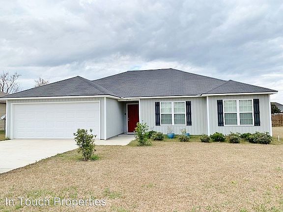 2nd image of 5243 Branch Point Dr
