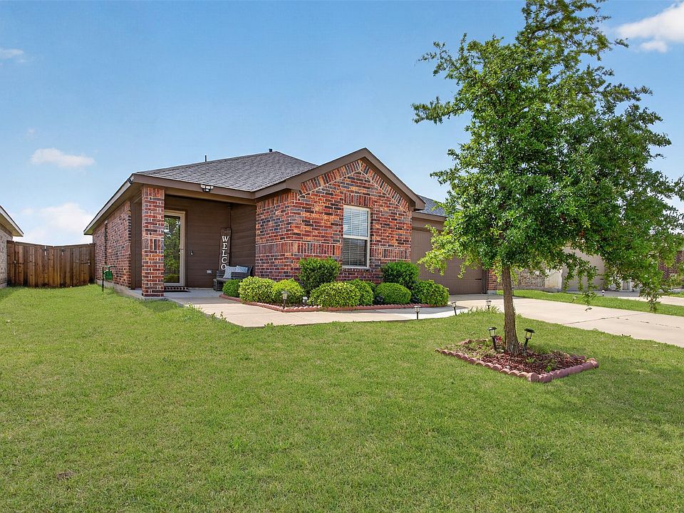 1st image of 4717 Salers Way