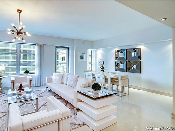 3rd image of 3739 Collins Ave #N-303