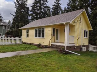 12226 Densmore Ave N, Seattle, WA 98133