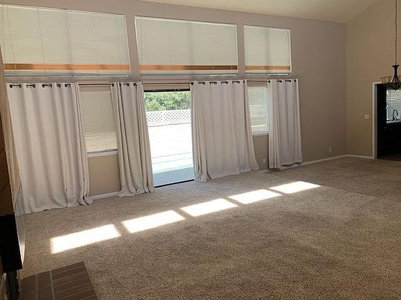 4th image of 3266 Sawtooth Ct
